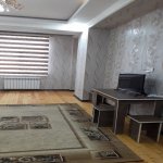 Kirayə (aylıq) 3 otaqlı Yeni Tikili Xırdalan 6