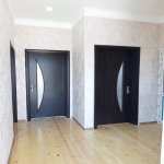 Satılır 3 otaqlı Həyət evi/villa, Azadlıq metrosu, Binəqədi qəs., Binəqədi rayonu 5