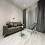 Kirayə (günlük) 2 otaqlı Yeni Tikili, 28 May metrosu, Nəsimi rayonu 3