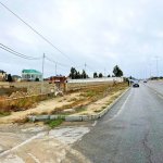 Satılır 6 otaqlı Bağ evi, Bilgəh qəs., Sabunçu rayonu 29