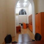 Satılır 2 otaqlı Ofis, 28 May metrosu, Nəsimi rayonu 8
