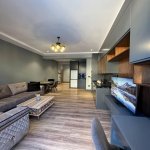 Аренда 2 комнатная Новостройка, Белый город, Хетаи район 5