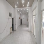 Kirayə (aylıq) Obyekt, Əhmədli metrosu, Əhmədli, Xətai rayonu 2