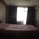 Kirayə (aylıq) 2 otaqlı Yeni Tikili, 28 May metrosu, Nəsimi rayonu 15