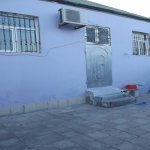 Satılır 3 otaqlı Həyət evi/villa, Azadlıq metrosu, Binəqədi qəs., Binəqədi rayonu 1
