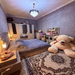 Продажа 2 комнат Дома/Виллы, пос. Бюльбуля, Сураханы район 10
