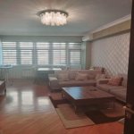 Kirayə (aylıq) 3 otaqlı Yeni Tikili, Xətai metrosu, Xətai rayonu 5