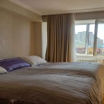 Kirayə (aylıq) 3 otaqlı Yeni Tikili, 20 Yanvar metrosu, Yasamal qəs., Dalğa Plaza, Yasamal rayonu 4