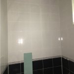 Satılır 7 otaqlı Həyət evi/villa, Masazır, Abşeron rayonu 23
