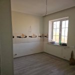Satılır 2 otaqlı Həyət evi/villa, Masazır, Abşeron rayonu 3