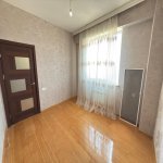 Продажа 3 комнат Новостройка, пос. Йени Гюняшли, Сураханы район 14