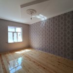 Satılır 3 otaqlı Həyət evi/villa Xırdalan 9