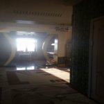 Kirayə (aylıq) 4 otaqlı Köhnə Tikili, Bayıl qəs., Su İdman Kompleksi, Səbail rayonu 4