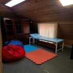 Kirayə (aylıq) 8 otaqlı Ofis, Nərimanov rayonu 24