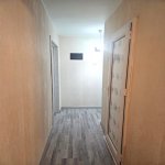 Продажа 1 комнатная Вторичка, Nizami метро, Насими район 6