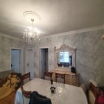 Satılır 4 otaqlı Həyət evi/villa, Qaraçuxur qəs., Suraxanı rayonu 3