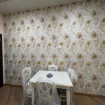 Аренда 2 комнатная Новостройка, м. Азадлыг метро, Бинагадинский р-н район 3