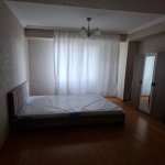 Kirayə (aylıq) 3 otaqlı Yeni Tikili, 20 Yanvar metrosu, Yasamal rayonu 4