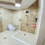 Satılır 3 otaqlı Yeni Tikili, Masazır, Abşeron rayonu 15