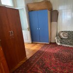 Kirayə (aylıq) 3 otaqlı Həyət evi/villa, Nəsimi rayonu 9