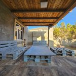 Kirayə (aylıq) 5 otaqlı Həyət evi/villa, Binə qəs., Xəzər rayonu 1