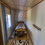 Kirayə (aylıq) 6 otaqlı Həyət evi/villa Gədəbəy 7