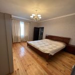 Kirayə (günlük) 6 otaqlı Həyət evi/villa Quba 12