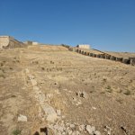 Satılır Torpaq, Mehdiabad, Abşeron rayonu 6