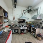 Satılır Obyekt, Neftçilər metrosu, Bakıxanov qəs., Sabunçu rayonu 11
