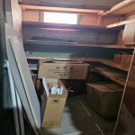 Satılır 3 otaqlı Köhnə Tikili, Bakıxanov qəs., Sabunçu rayonu 21