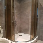 Аренда 2 комнатная Новостройка, м. Гянджлик метро, Насими район 20