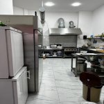 Kirayə (aylıq) Obyekt, Nizami metrosu, Nəsimi rayonu 8