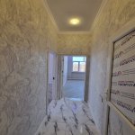 Продажа 2 комнат Новостройка, Масазыр, Абшерон район 8