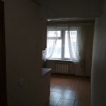 Satılır 2 otaqlı Köhnə Tikili, Yasamal rayonu 7