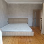 Аренда 1 комнатная Дома/Виллы, Масазыр, Абшерон район 4
