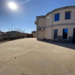 Kirayə (aylıq) 3 otaqlı Bağ evi, Şüvəlan, Xəzər rayonu 3
