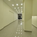 Аренда Объект, Nizami метро, Насими район 3