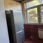 Kirayə (aylıq) 3 otaqlı Köhnə Tikili, Neftçilər metrosu, Bakıxanov qəs., Sabunçu rayonu 2
