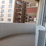 Satılır 3 otaqlı Yeni Tikili, Memar Əcəmi metrosu, 9-cu mikrorayon, Binəqədi rayonu 15