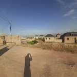 Satılır Torpaq, Mehdiabad, Abşeron rayonu 4