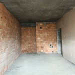 Kirayə (aylıq) Obyekt, Səbail rayonu 12