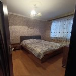 Satılır 6 otaqlı Həyət evi/villa, Masazır, Abşeron rayonu 10