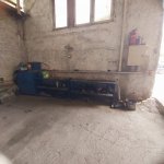 Kirayə (aylıq) Obyekt, Xətai rayonu 9