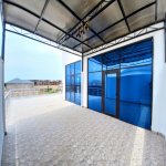 Satılır 4 otaqlı Bağ evi, Bilgəh qəs., Sabunçu rayonu 20