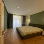 Аренда 2 комнат Новостройка, Хетаи район 5