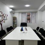 Kirayə (aylıq) 1 otaqlı Ofis Xırdalan 1
