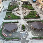 Аренда 3 комнатная Новостройка, Насими район 19