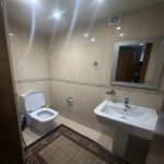 Аренда 3 комнатная Новостройка, м. Хетаи метро, Хетаи район 11