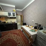 Аренда 1 комнатная Новостройка, м. Гянджлик метро, Гянджлик Малл, Наримановский р-н район 4