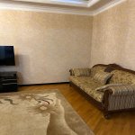 Продажа 3 комнатная Новостройка, м. 8 Ноябрь метро, Медицинский Университет, Насими район 6